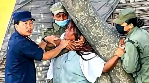 अराजक बन्दै नगर प्रहरी, मूकदर्शक जनप्रतिनिधि