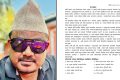 एमालेमा विशेष महाधिवेशनको सङ्केत : पार्टी रूपान्तरण र पुनर्गठनको माग
